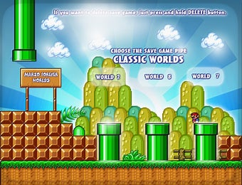 Obraz 0 dla Super Mario Bros 3: Mario…