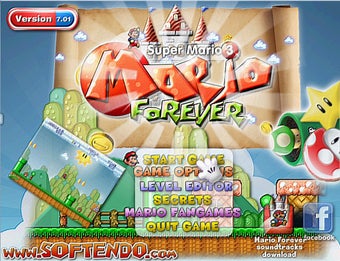 Obraz 3 dla Super Mario Bros 3: Mario…