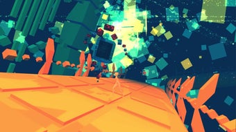 Image 0 pour Fumiko