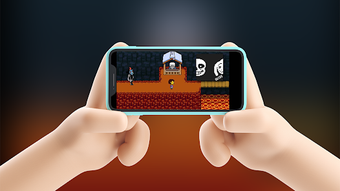 Bild 0 für Guide for UNDERTALE