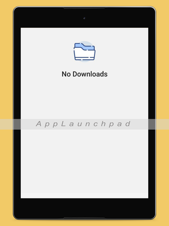 Immagine 0 per SnapTik - Video Downloade…