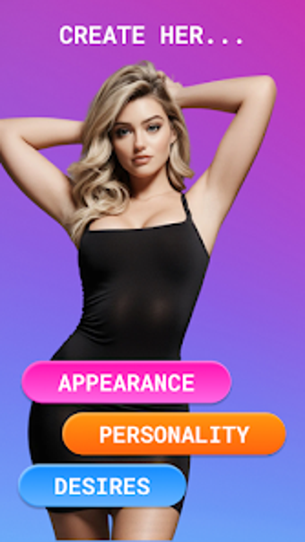 Obraz 0 dla Muse Look