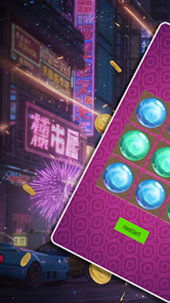 Imagen 0 para LineUpWin