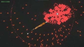 Obraz 0 dla Nebulock