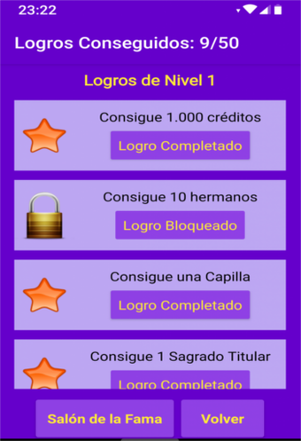 Obraz 0 dla Mi Cofradia
