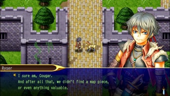 Image 0 for Illusion of L'Phalcia