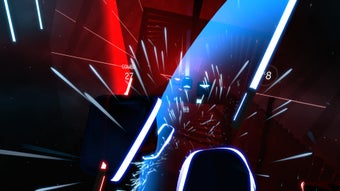 Obraz 0 dla Beat Saber