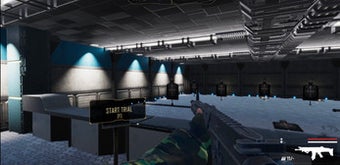 Obraz 0 dla Metalands