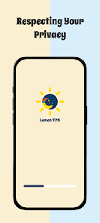 Obraz 0 dla Lumen VPN