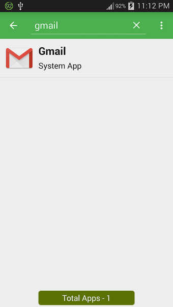 Immagine 0 per Share App (APK)