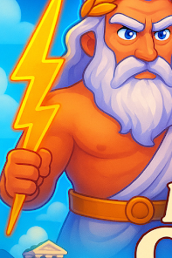 Mythic Questの画像0