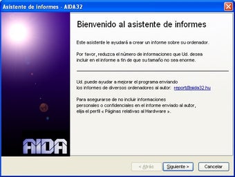 Obraz 2 dla AIDA32
