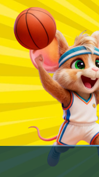 Ladder Carの画像0