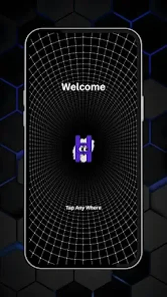 Hostinger: Webmail Build …の画像0