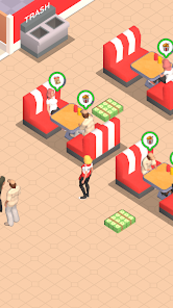 Image 0 for My Chicky Restaurant