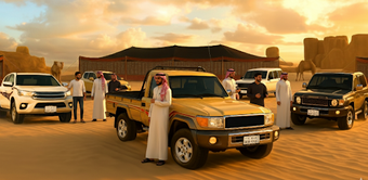 Image 0 pour هجولة - أسيتو كورسا العرب