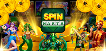 Spin Hartaの画像0