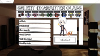 Immagine 0 per Sunrider Academy