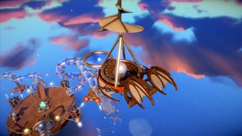 Immagine 0 per Switchball HD