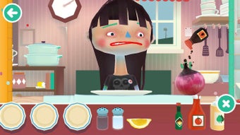 Immagine 0 per Toca Kitchen 2