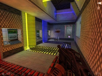 Immagine 4 per Half-Life: Decay Mod