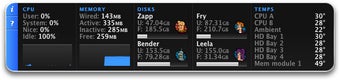 iStat proの画像0