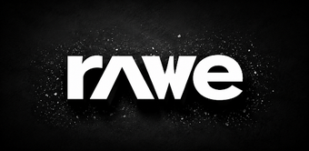 Obraz 0 dla Rawe: Movies  TV Shows