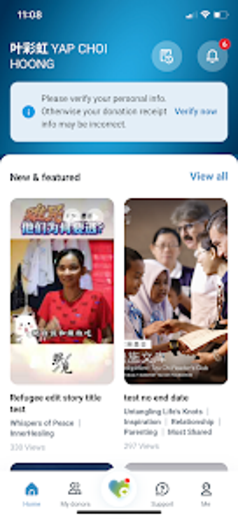 myKindSeedの画像0