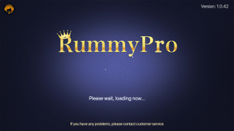 Imagen 0 para RummyPro