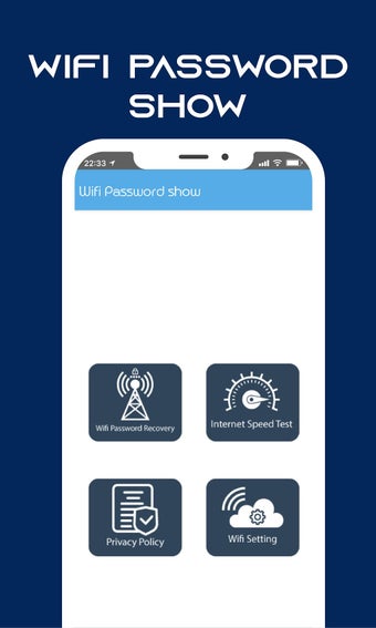 Obraz 0 dla WiFi password master key …