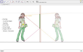 Image 2 for GeoGebra Classic 5