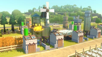 Bild 0 für Gala Games