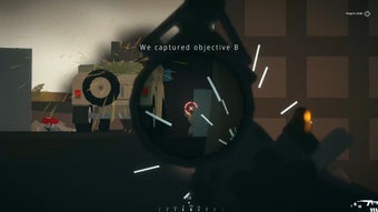 Bild 0 für BattleBit Remastered