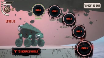 Imagen 0 para Wheelborn