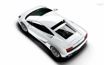 Image 23 for Lamborghini Theme