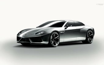 Image 16 for Lamborghini Theme