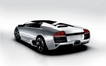 Immagine 4 per Lamborghini Theme