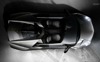 Image 25 pour Lamborghini Theme