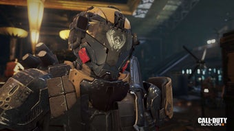 Image 0 pour Call of Duty: Black Ops I…