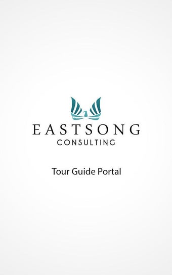 EastSong UK