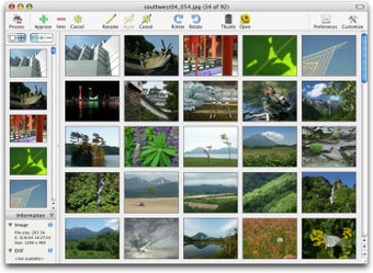 PhotoReviewer的第0张图片