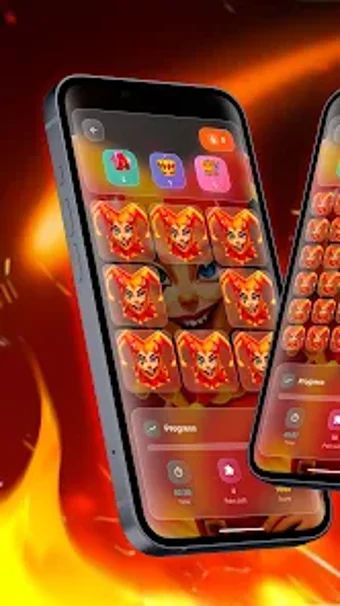 Bild 0 für Joke and Cake