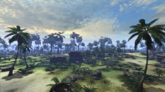 Carnivores: Dinosaur Hunt…の画像0