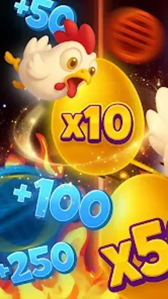 FootLinkersの画像0