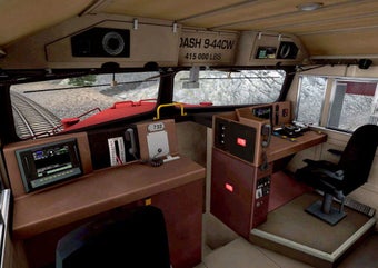 Imagen 0 para Trainz Railroad Simulator…