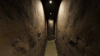 15th Prison的第0张图片