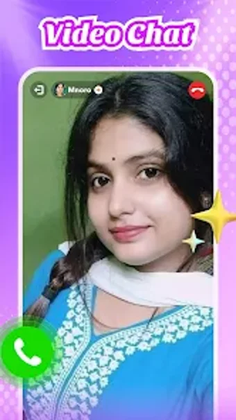 OVO Paka - Desi Girls Cal…の画像0