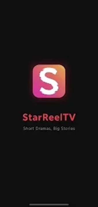 Obraz 0 dla StarReelTV