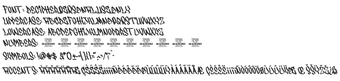 Decipherの画像0