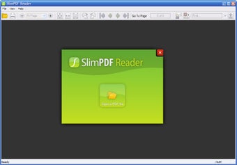 SlimPDFの画像2
